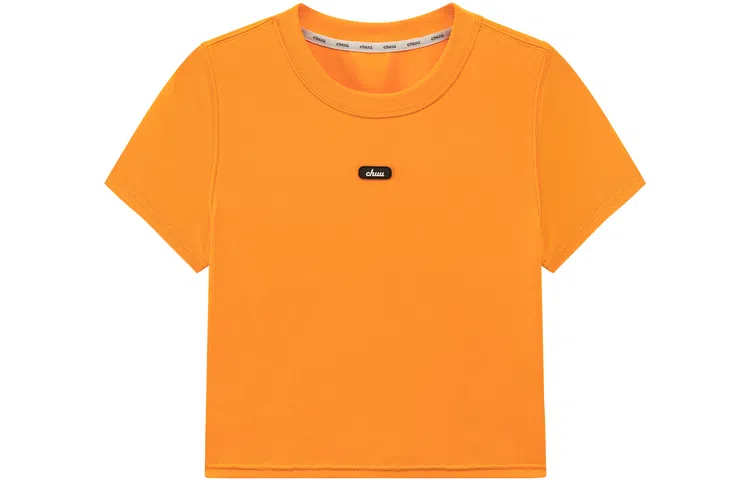 CHUU 2024T