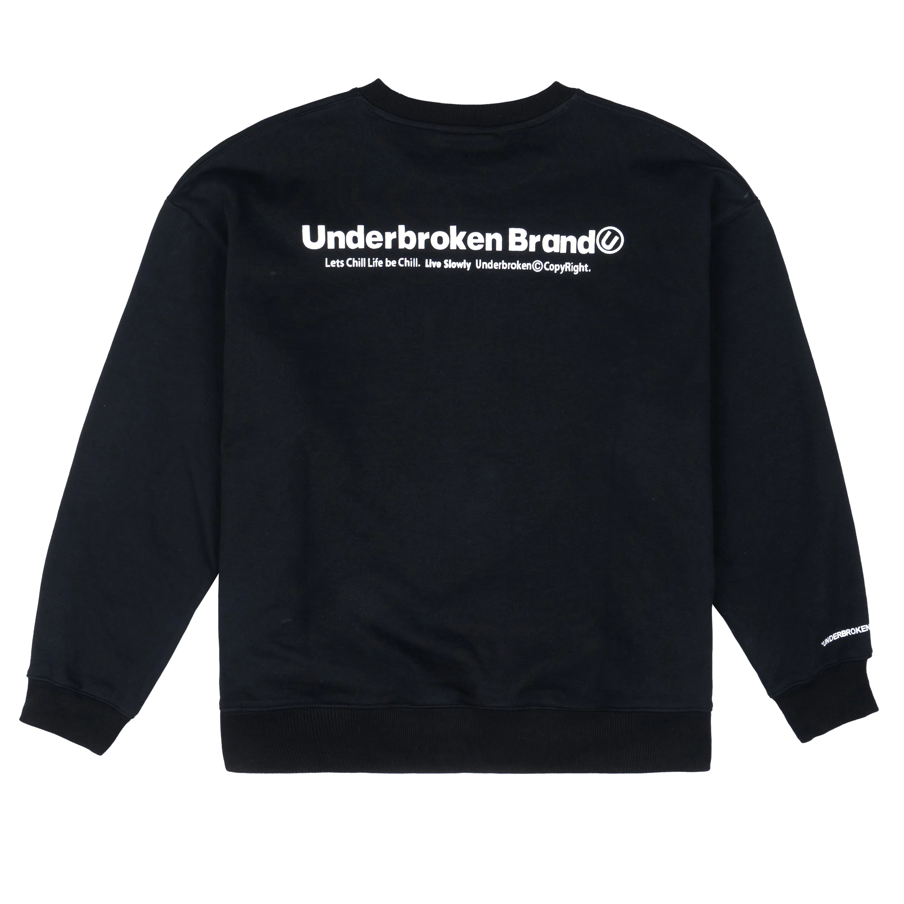 UDBK
