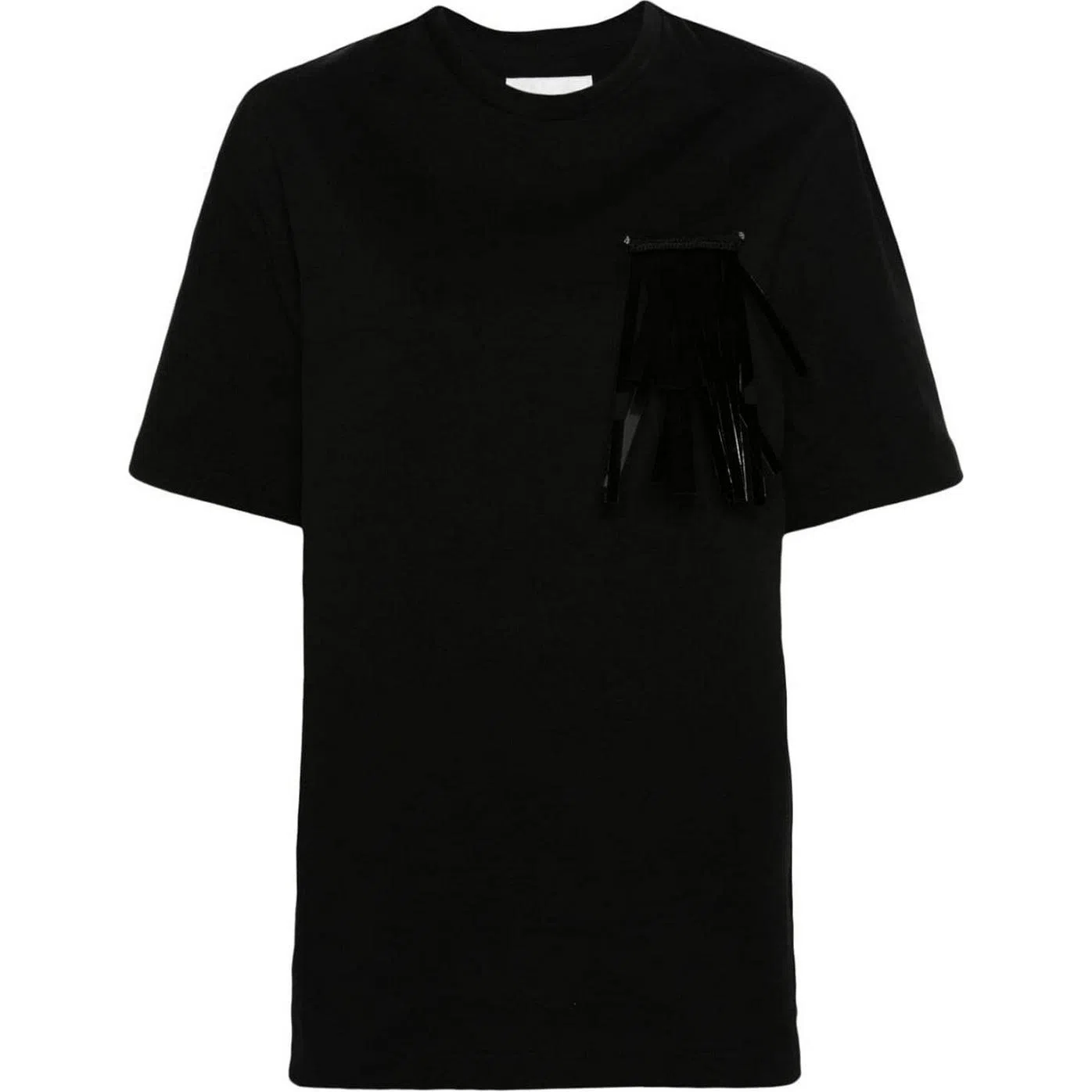 JIL SANDER T