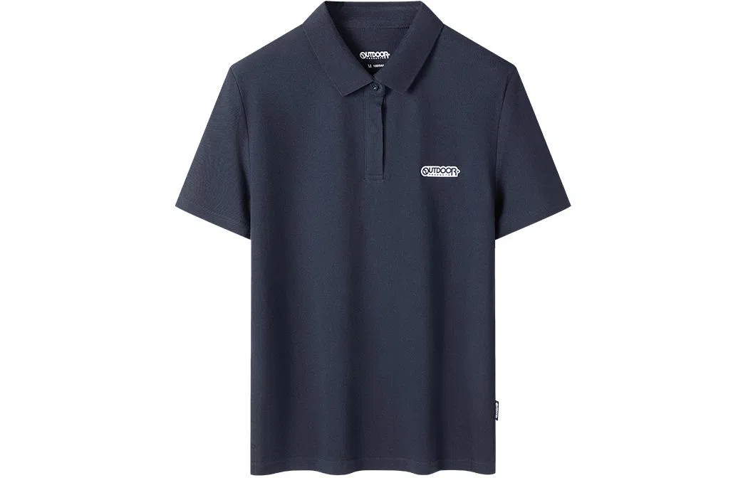 OUTDOOR PRODUCTS Polo