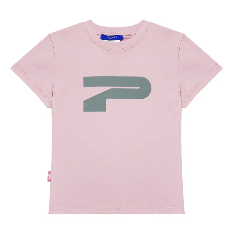 PMET T