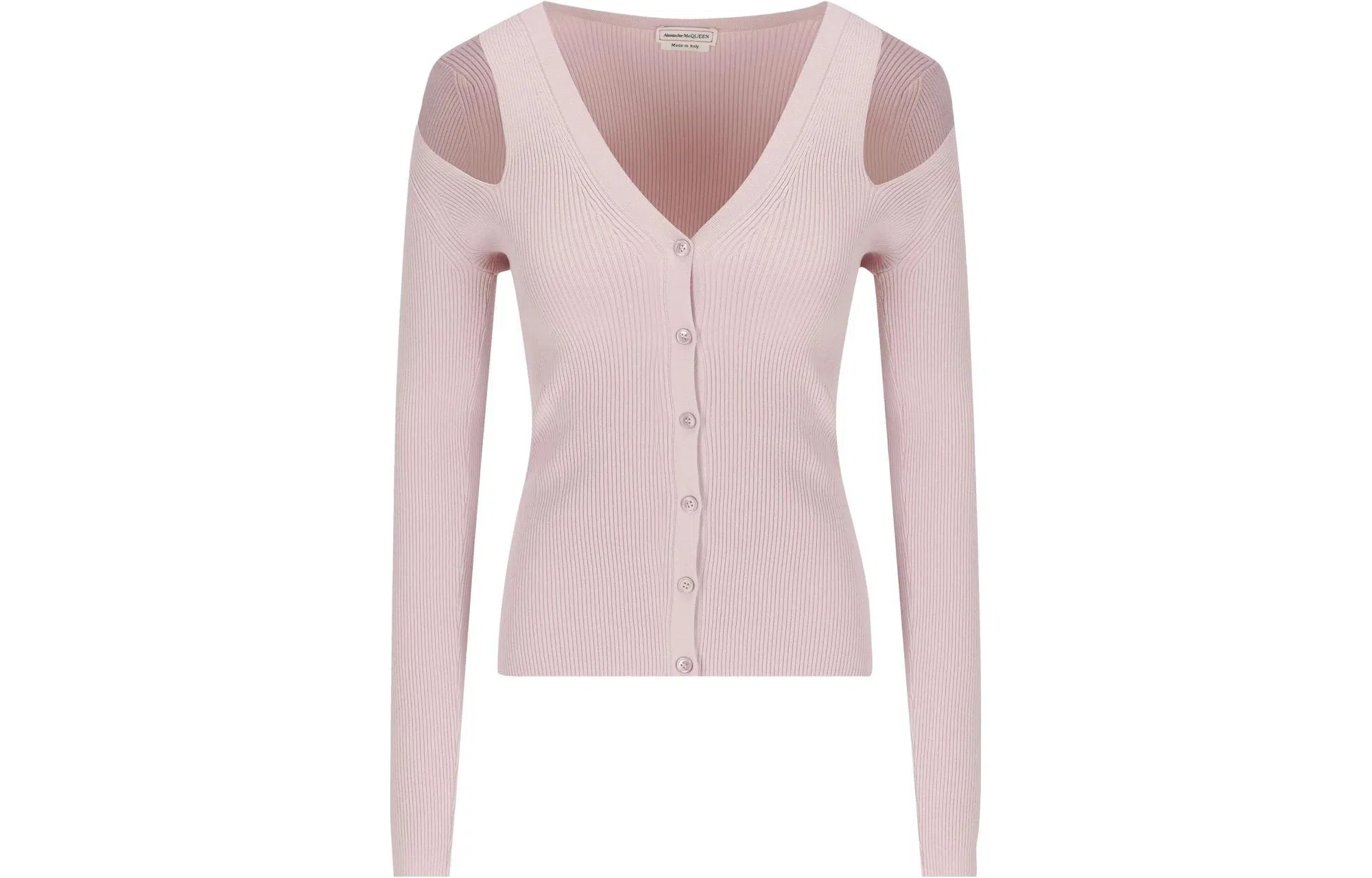 Alexander McQueen SS23