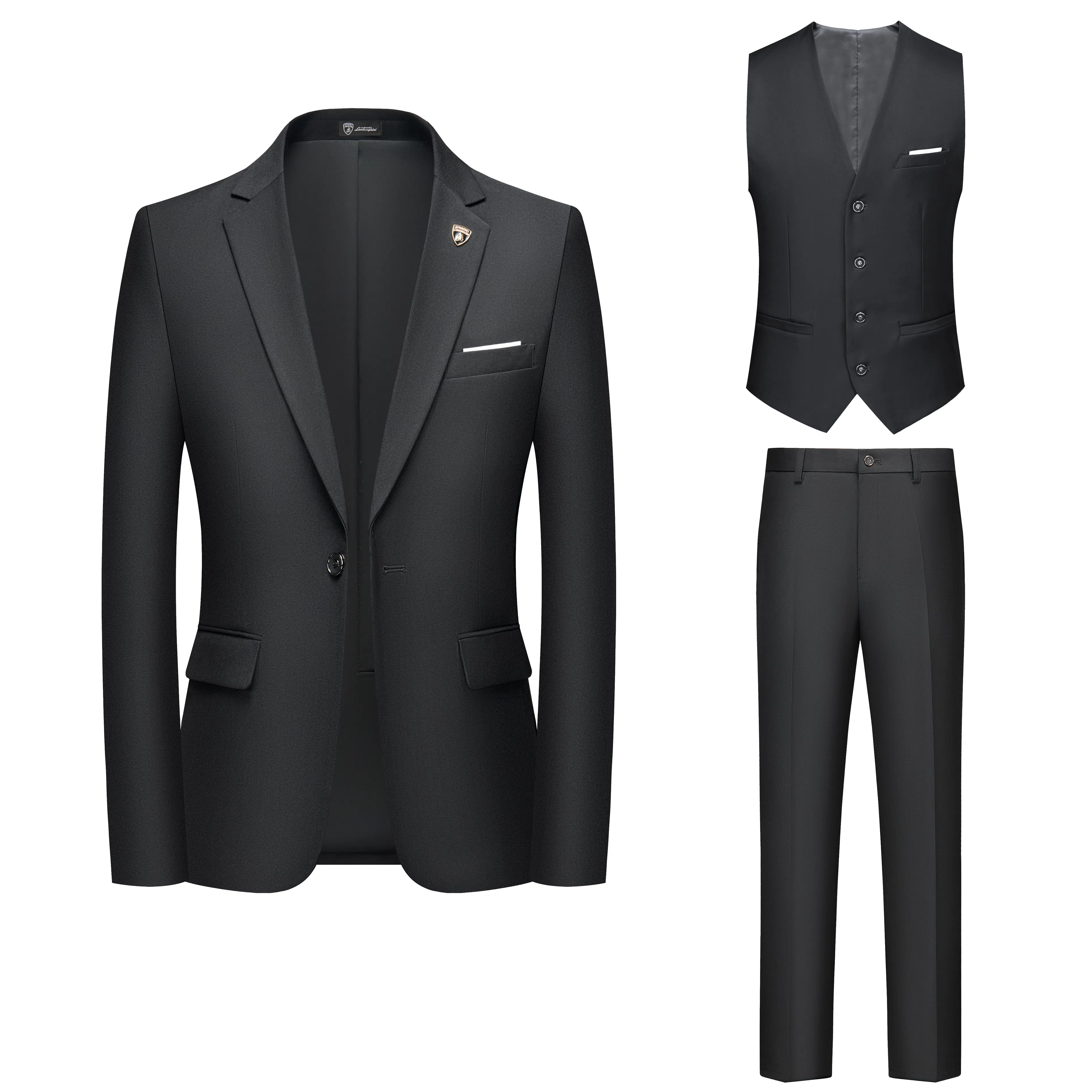 Automobili Lamborghini