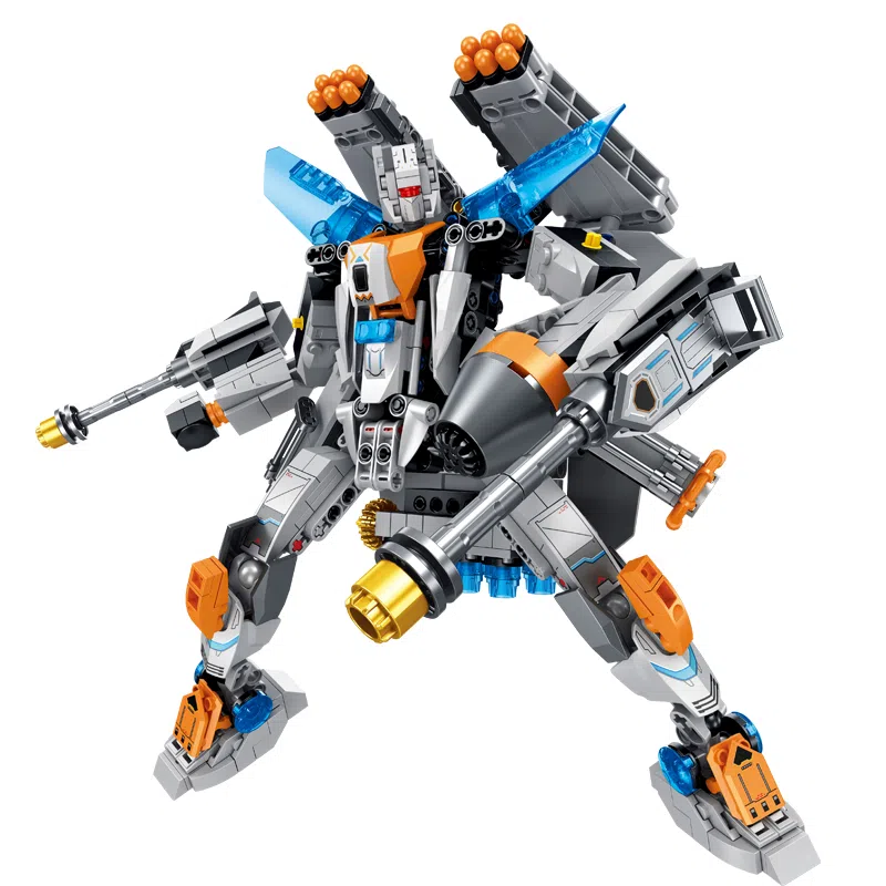 704673692689pcs FC9313