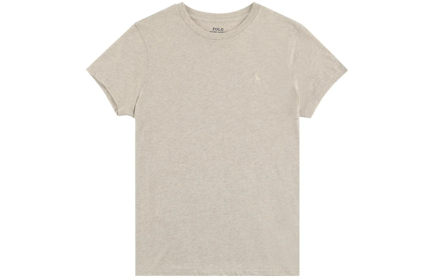 Polo Ralph Lauren LogoT