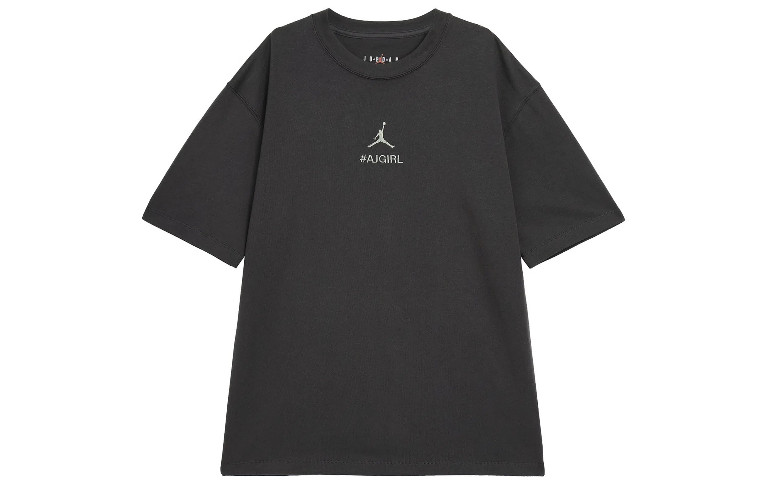 Jordan Flight Essentiallogo T