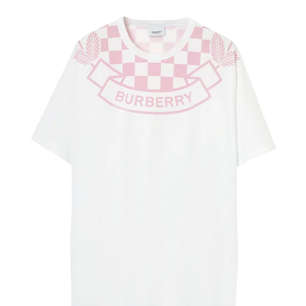 Burberry T