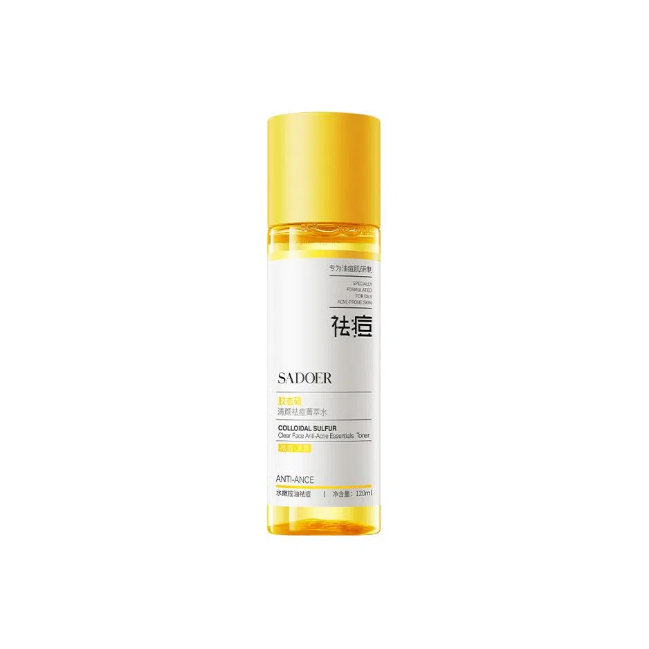 120ml