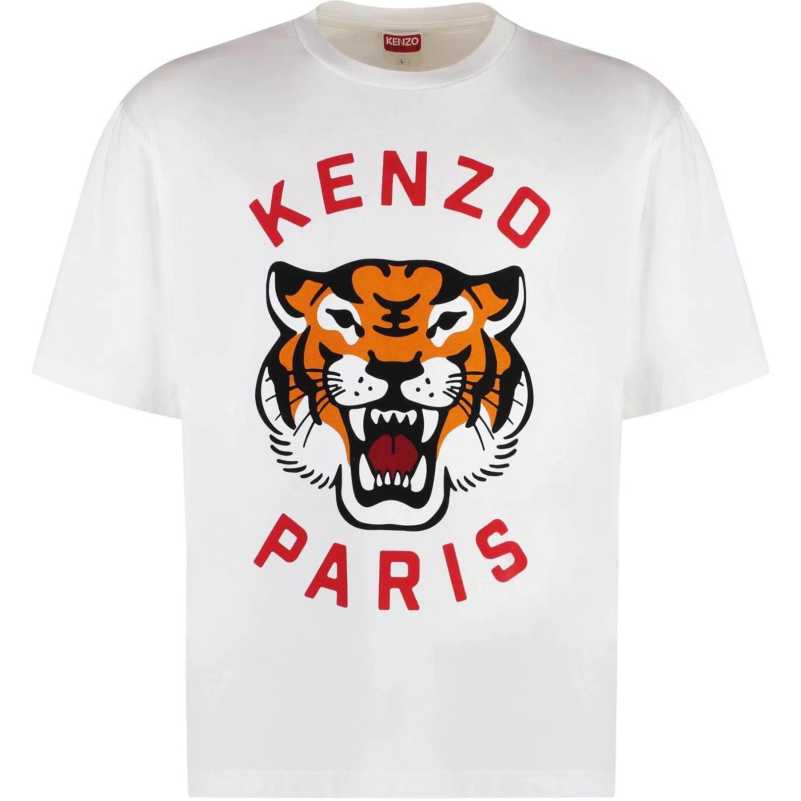KENZO T