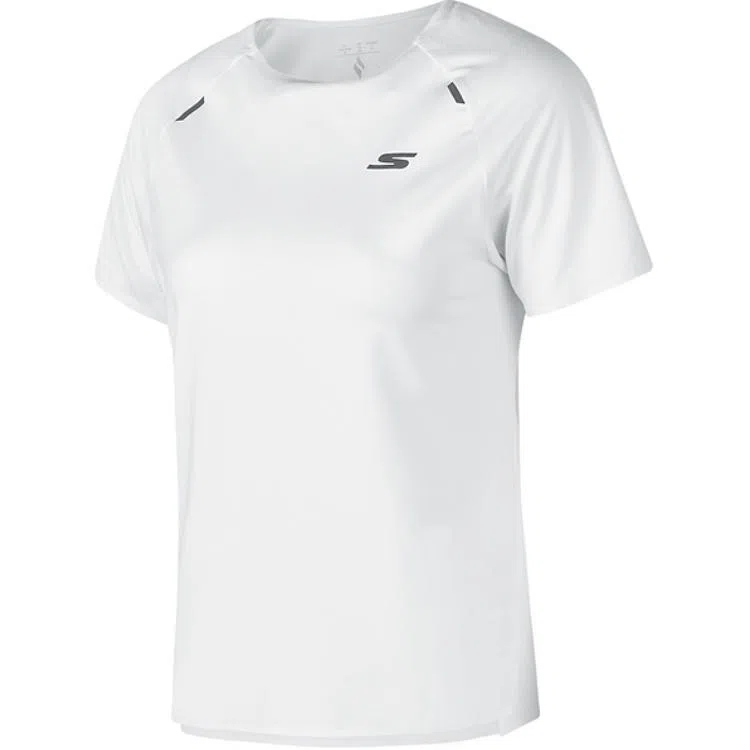 Skechers T