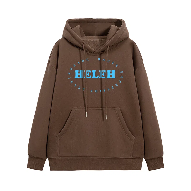 HELEH