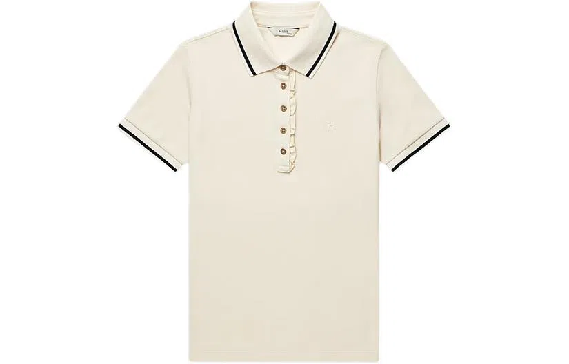 HAZZYS PoloPolo