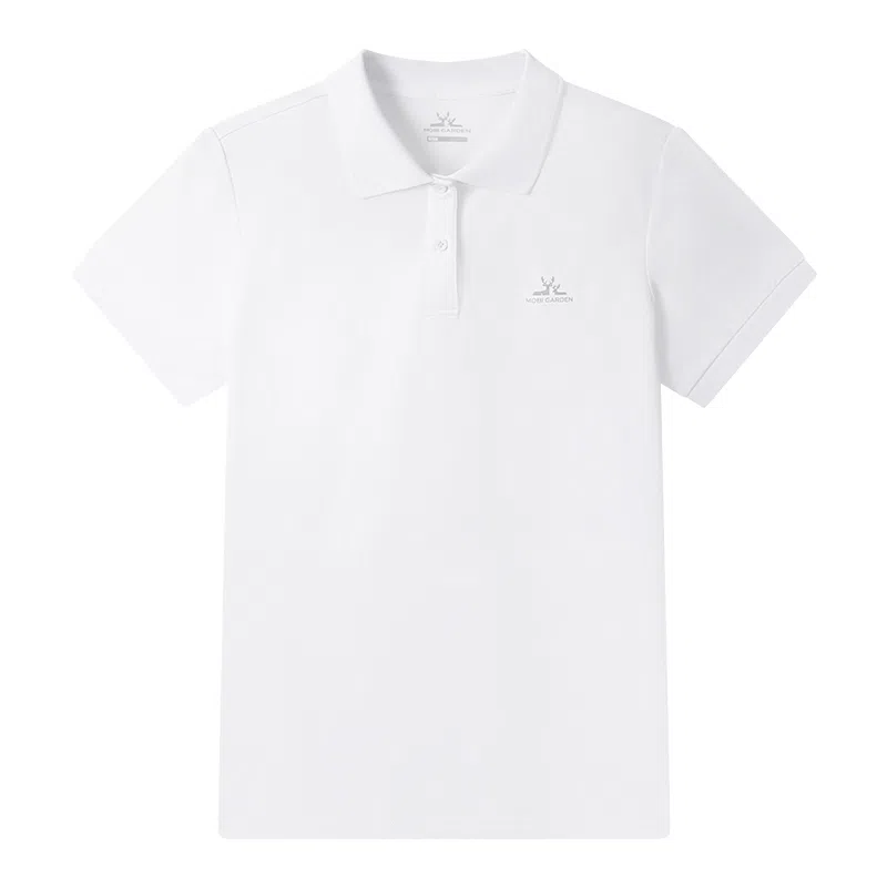 MOBI GARDEN Polo