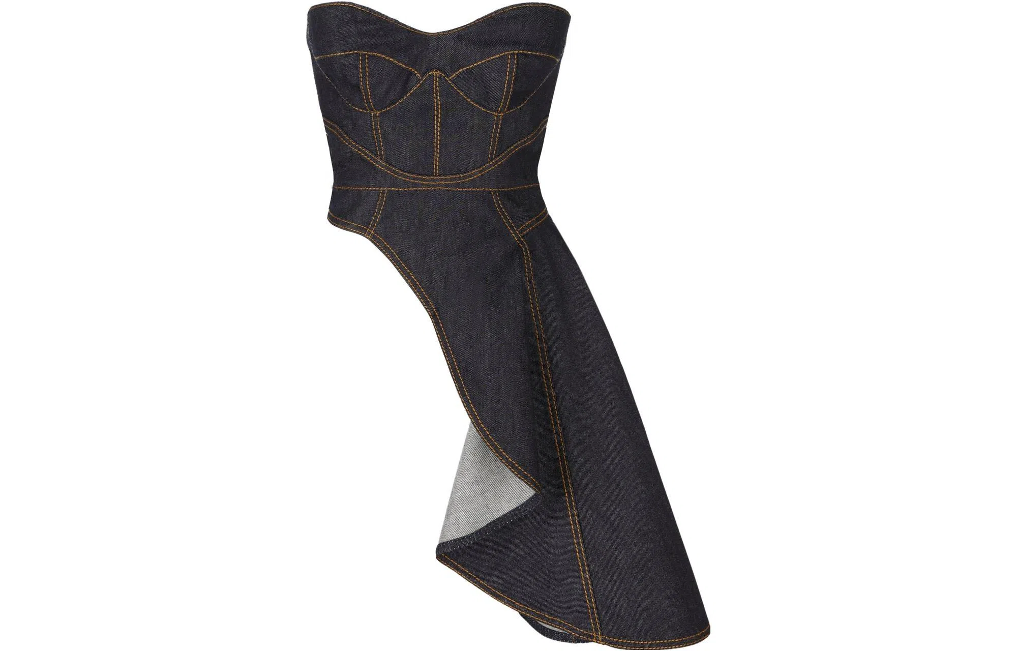 Alexander McQueen SS23