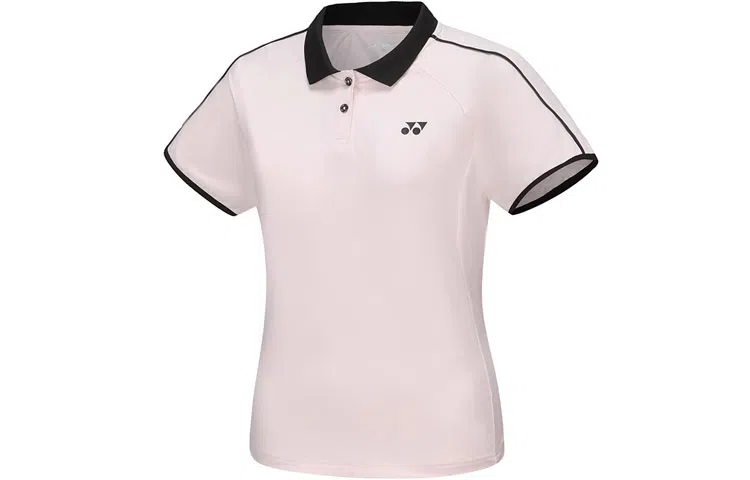 YONEX Polo