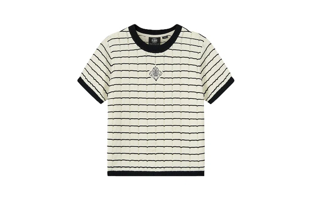 Palladium T