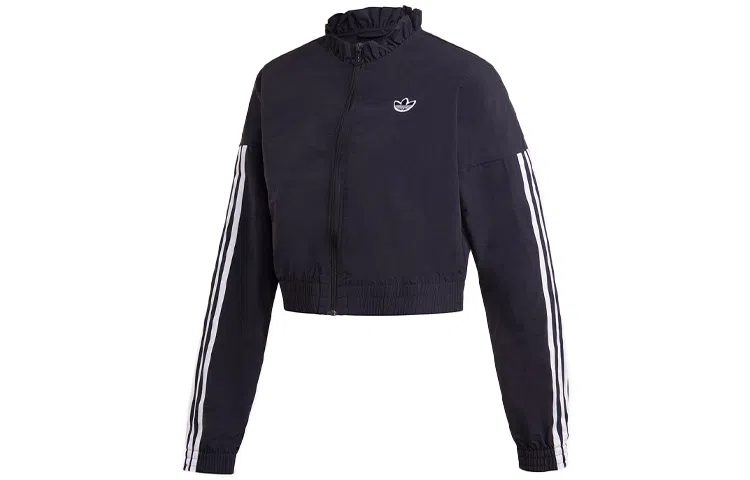 adidas Originals Windbreaker