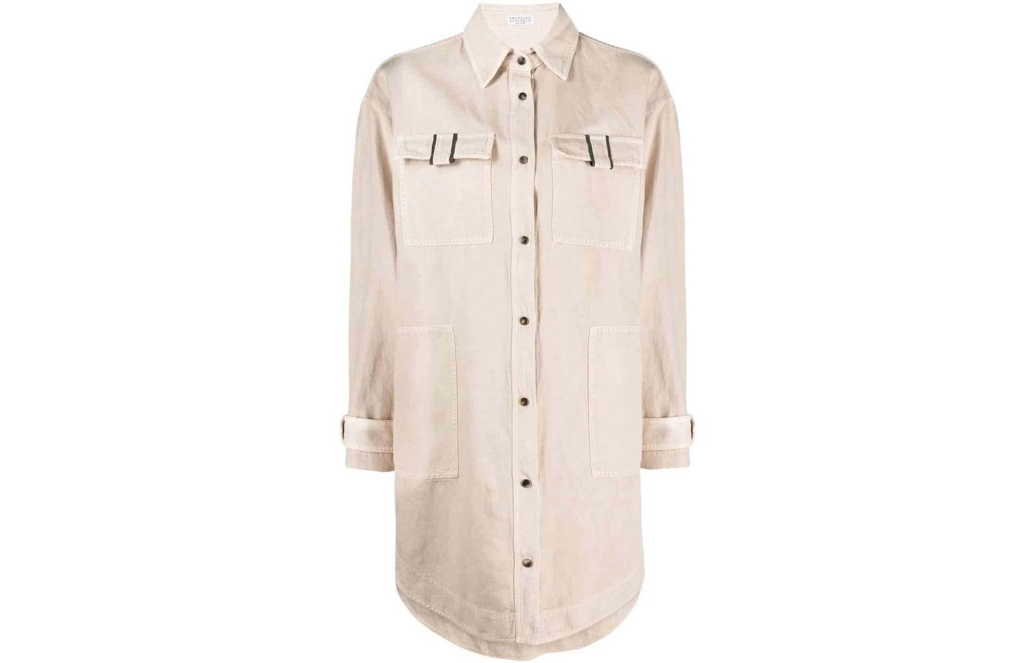 Brunello Cucinelli SS23