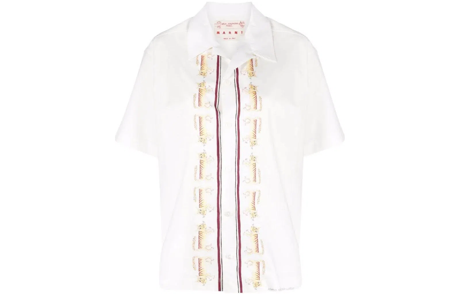 MARNI SS22