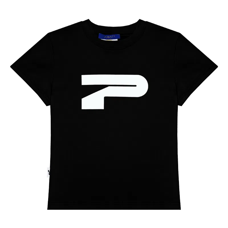 PMET T