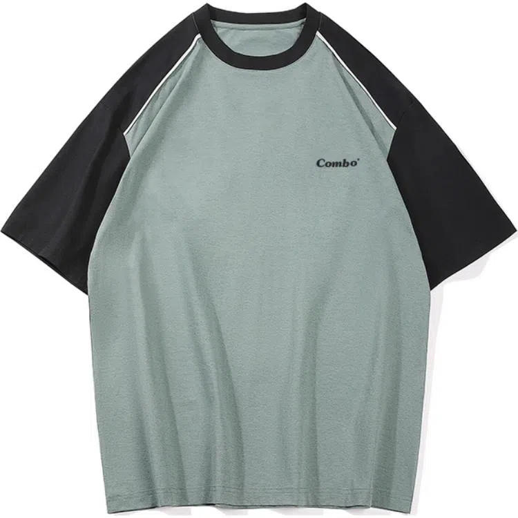 COMBO T