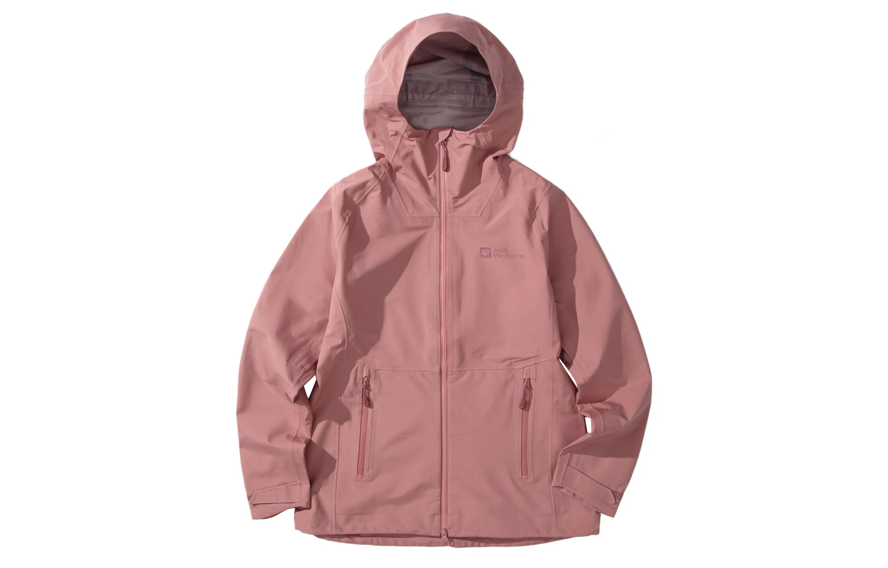 Jack Wolfskin