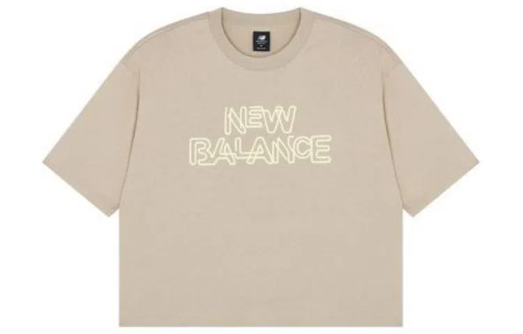 New Balance T
