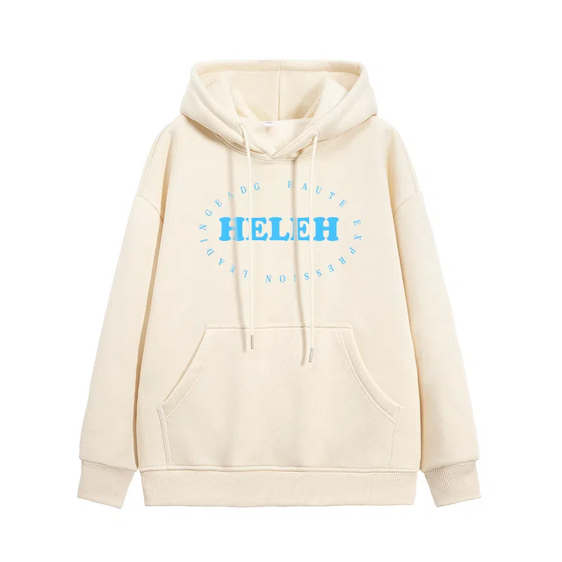 HELEH
