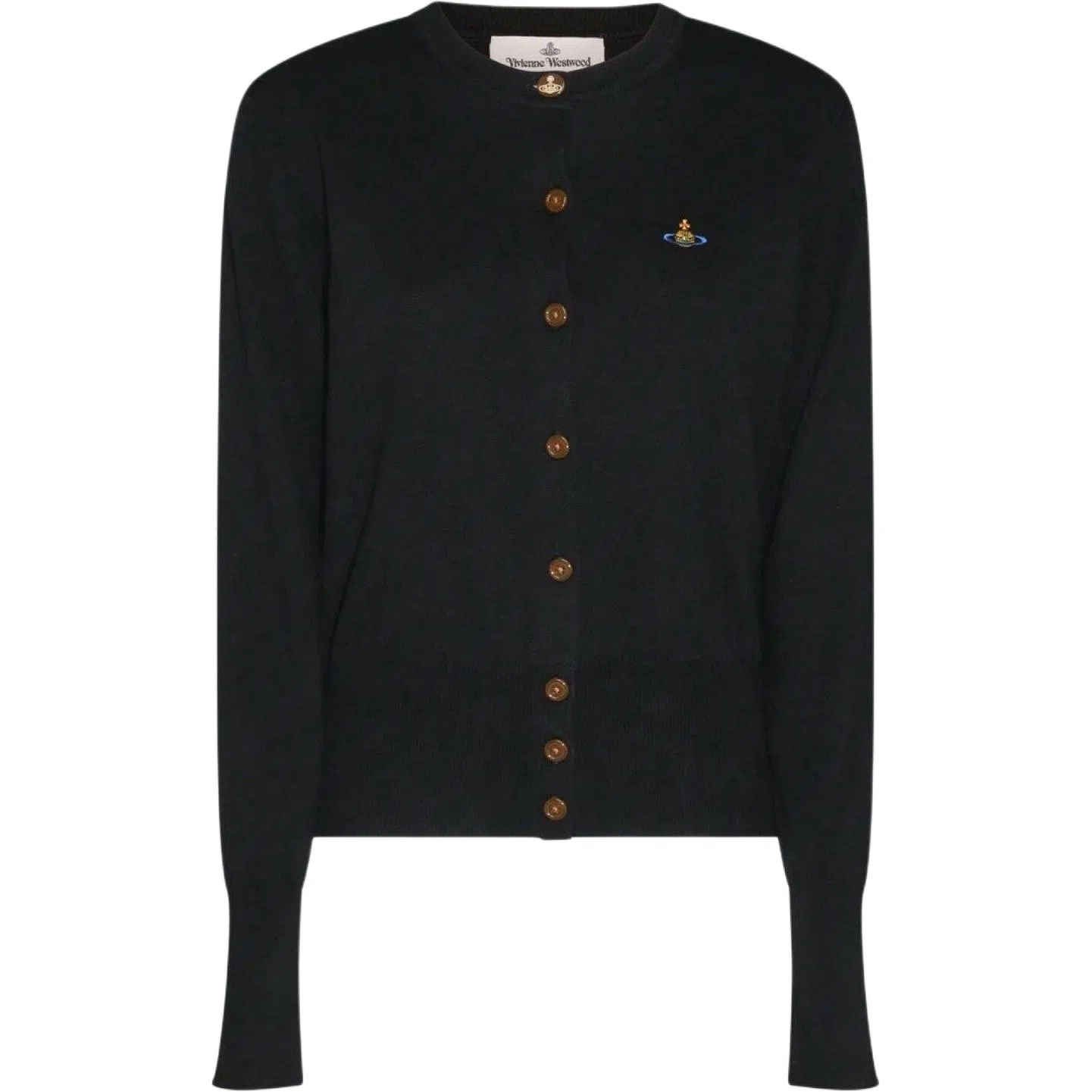 Vivienne Westwood Logo