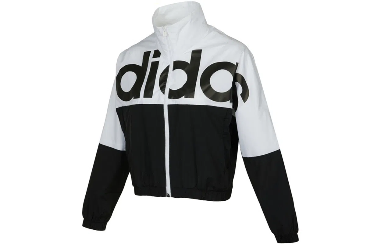 adidas neo W Icons+ Top