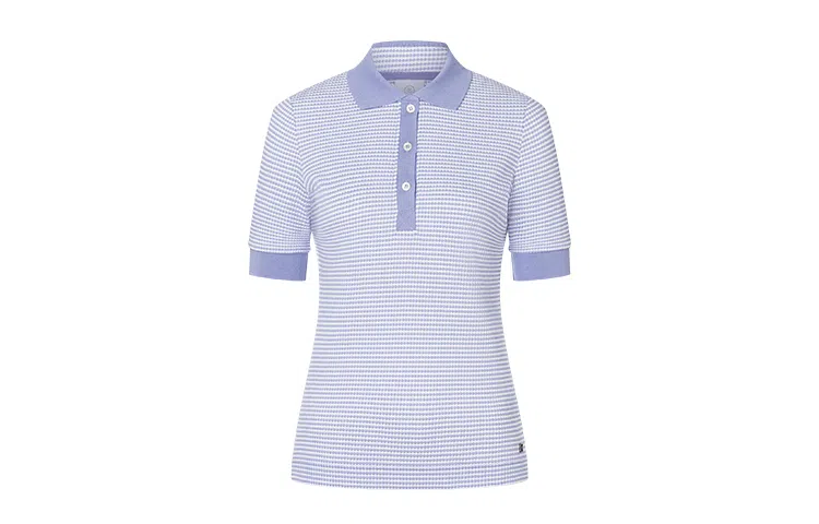 BOGNER Polo