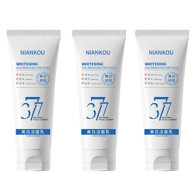 377 100ml