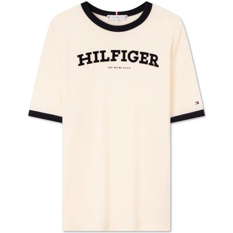 Tommy Hilfiger T