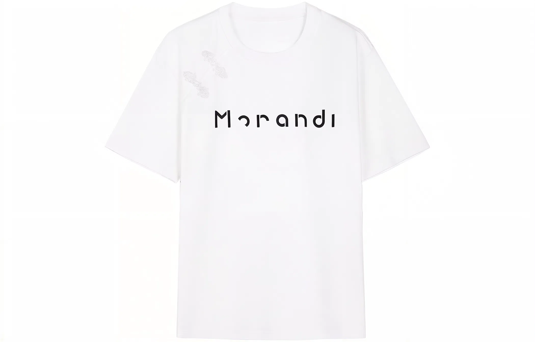 THE SEA LIFE x LogoT