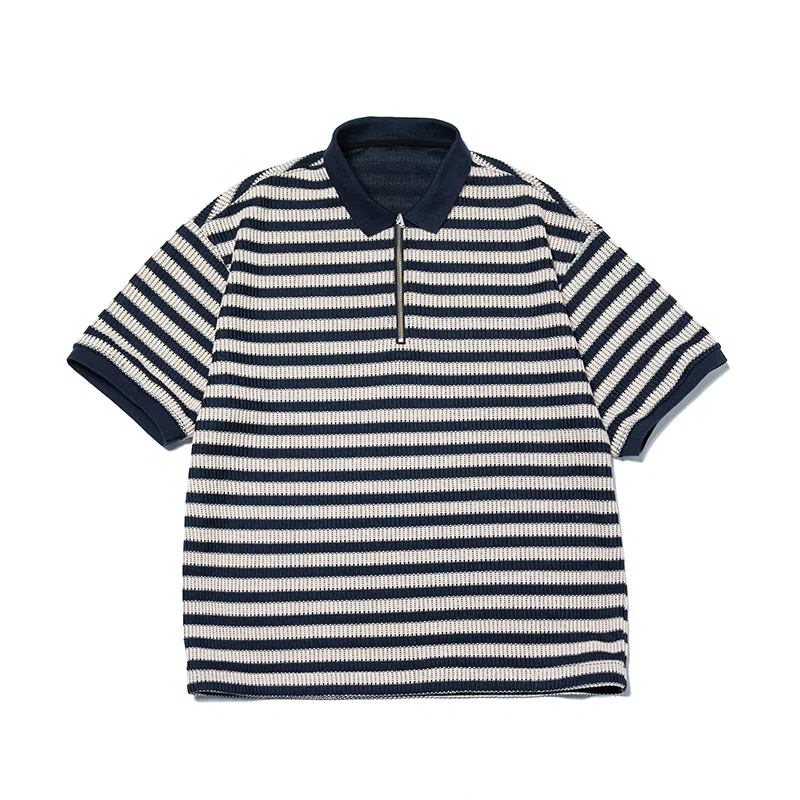 TANOXI Polo