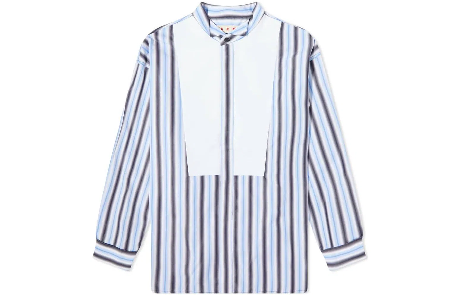 MARNI