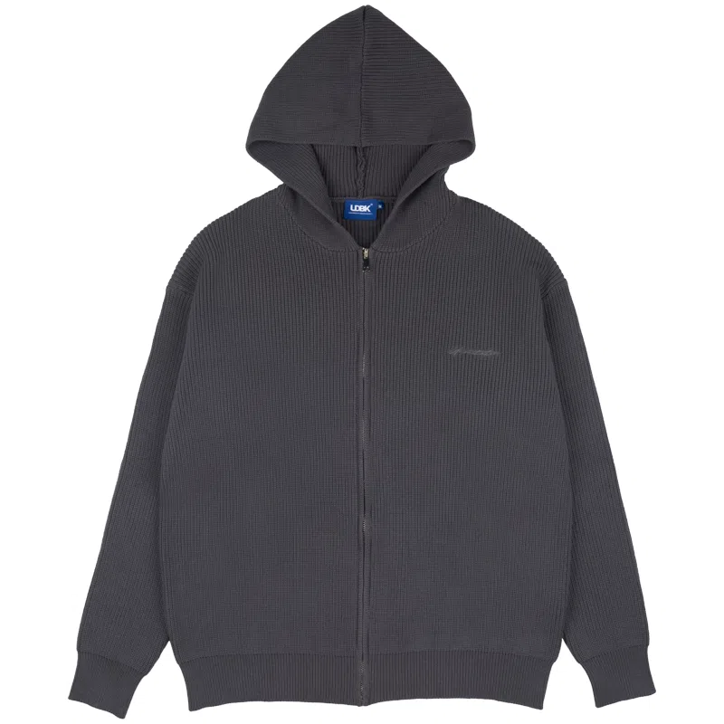 UDBK Cleanfit