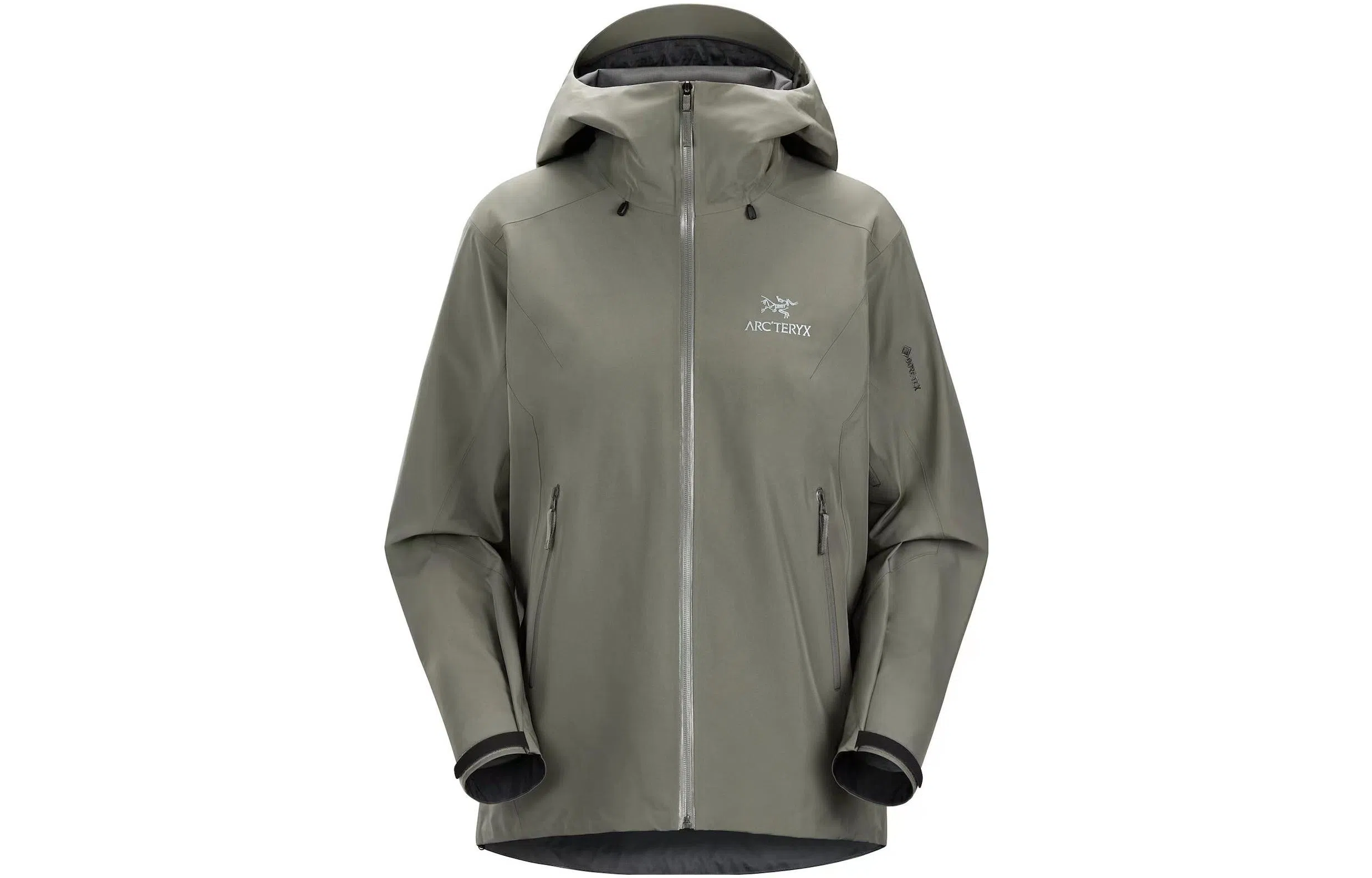 Arcteryx Beta LT Jacket