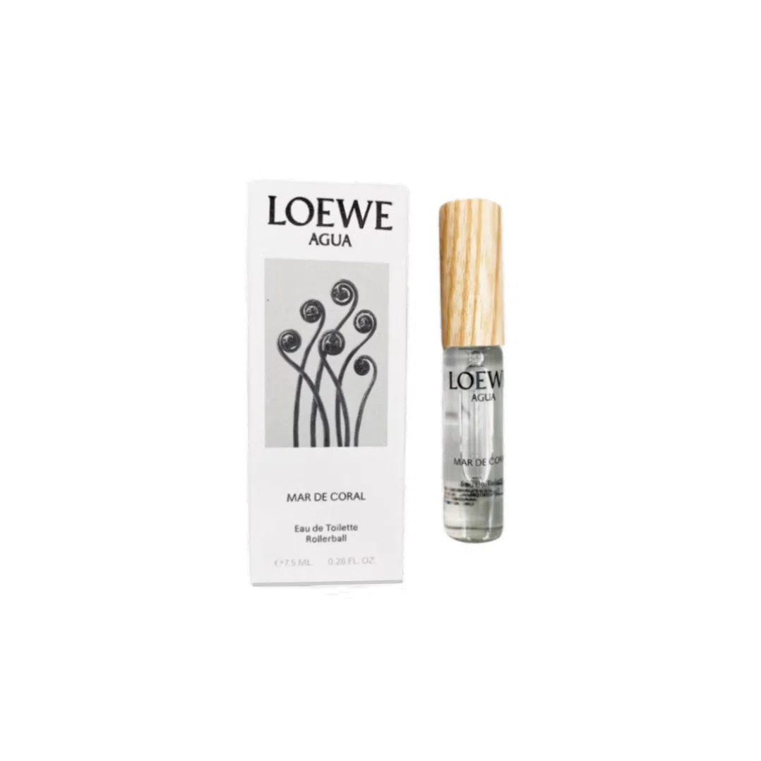 LOEWE Q EDTEDP 7.5ml