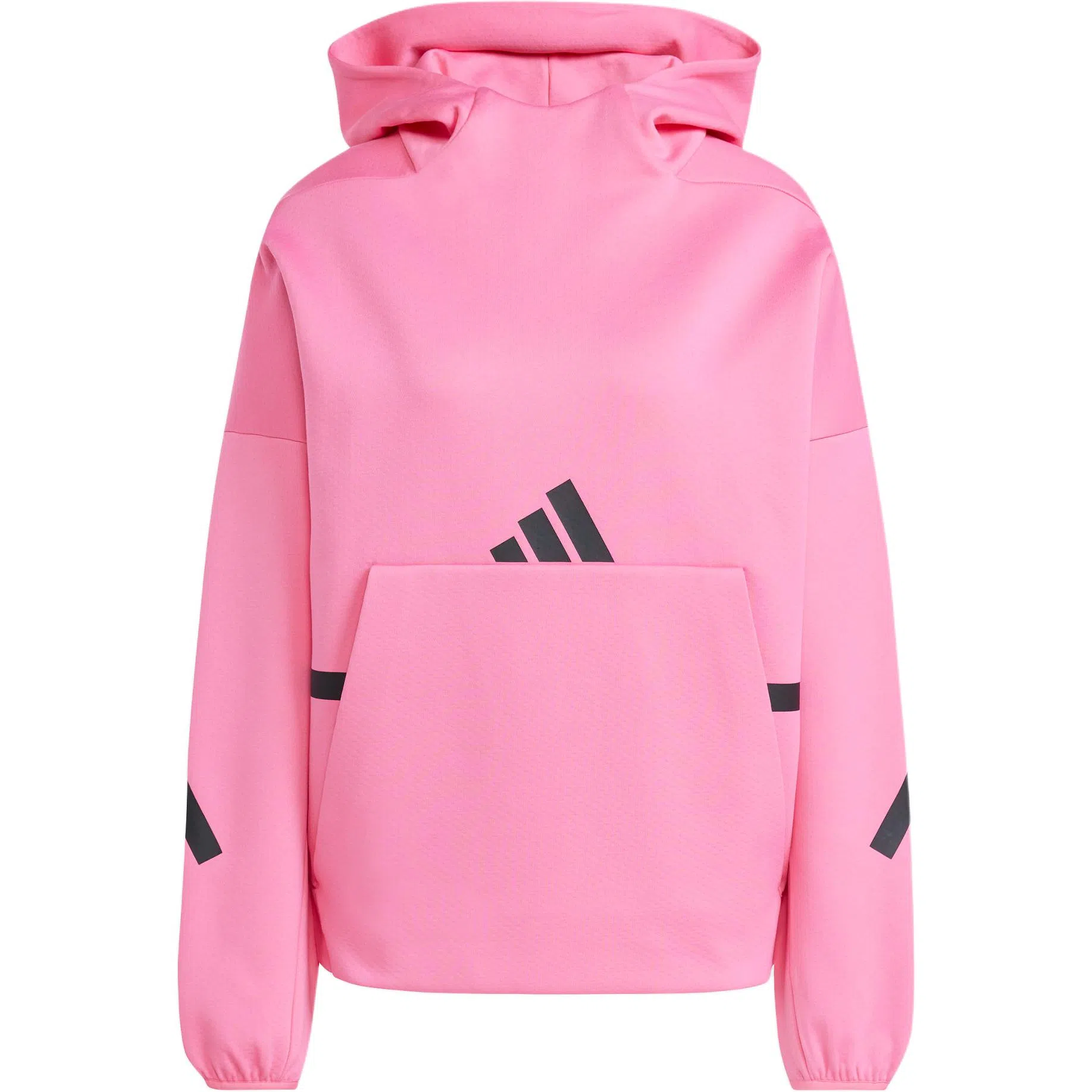 adidas Z.N.E. FW24 logo