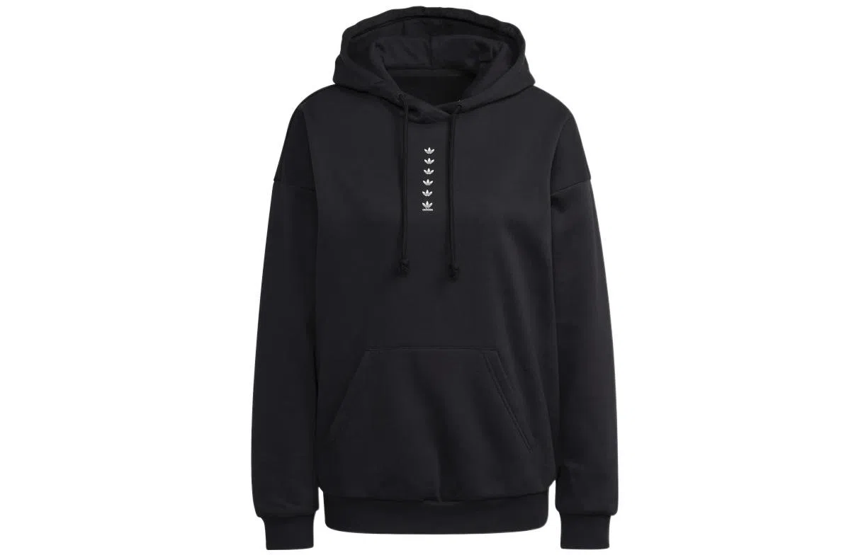 adidas originals Logo