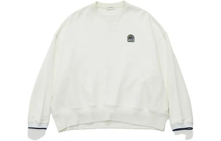 GOOD BAI SS23 Logo