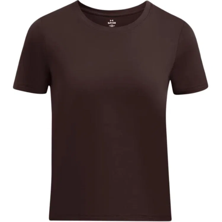 Under Armour Meridian T