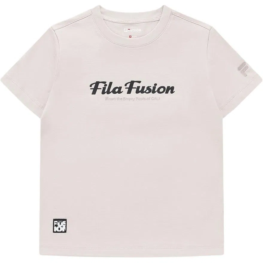 FILA FUSION T