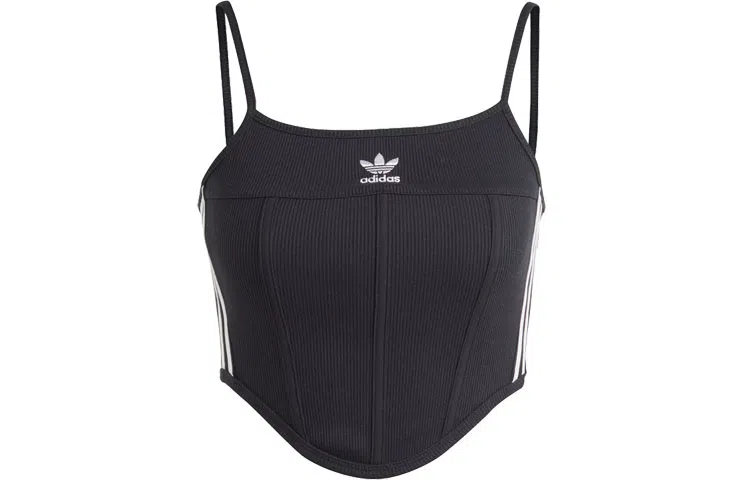 adidas Adicolor 3-Stripes Corset