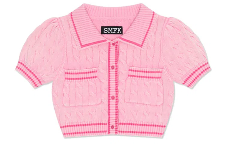 SMFK Compass