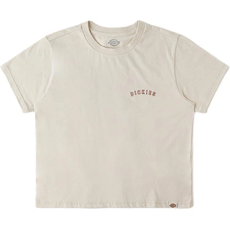 Dickies SS24 T