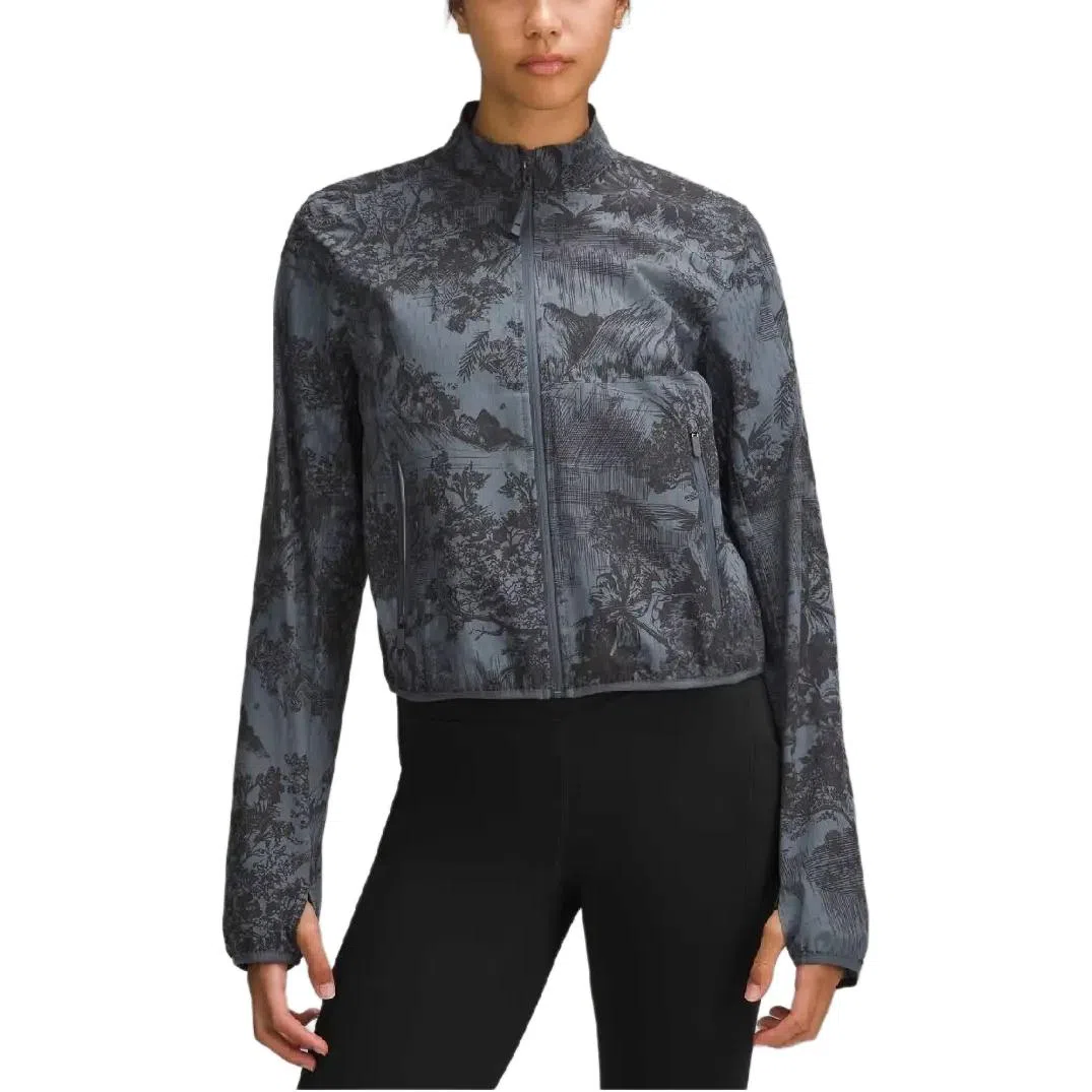 lululemon Reflective FW24