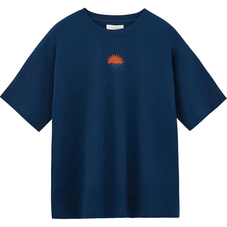 MOUSSY x STUDIOWEAR T