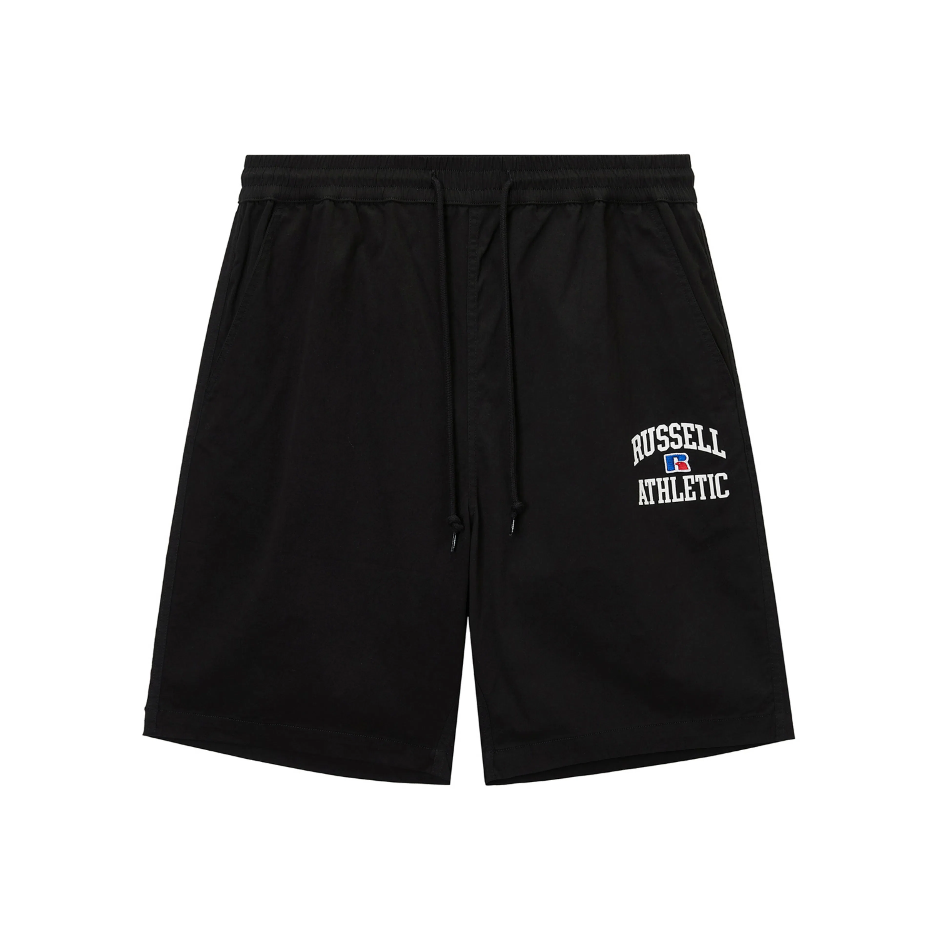 Russell Athletic